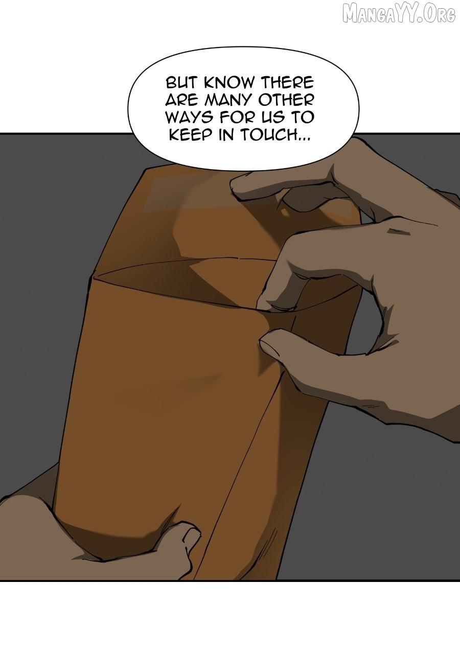 Read I Love Yoo Manga Online