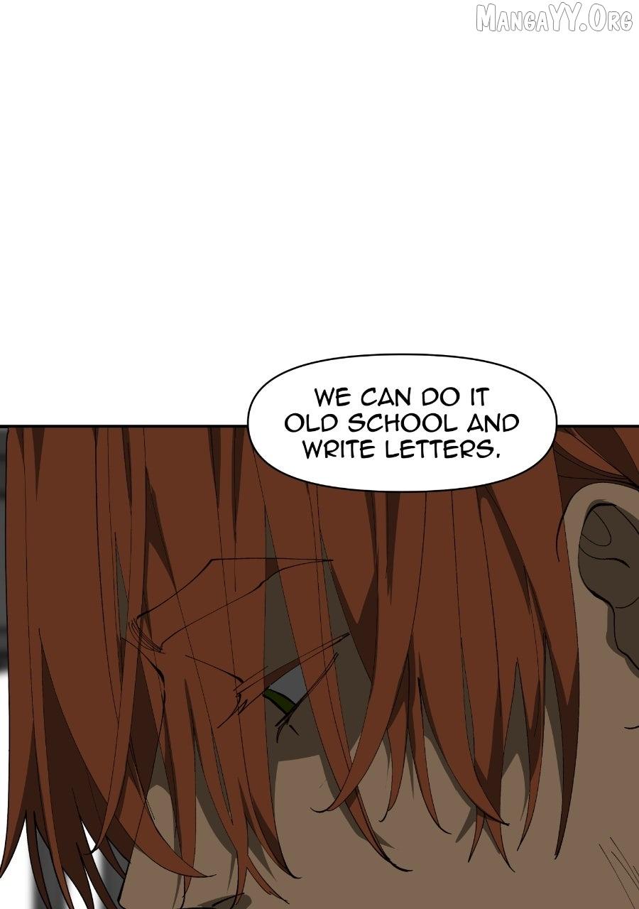 Read I Love Yoo Manga Online