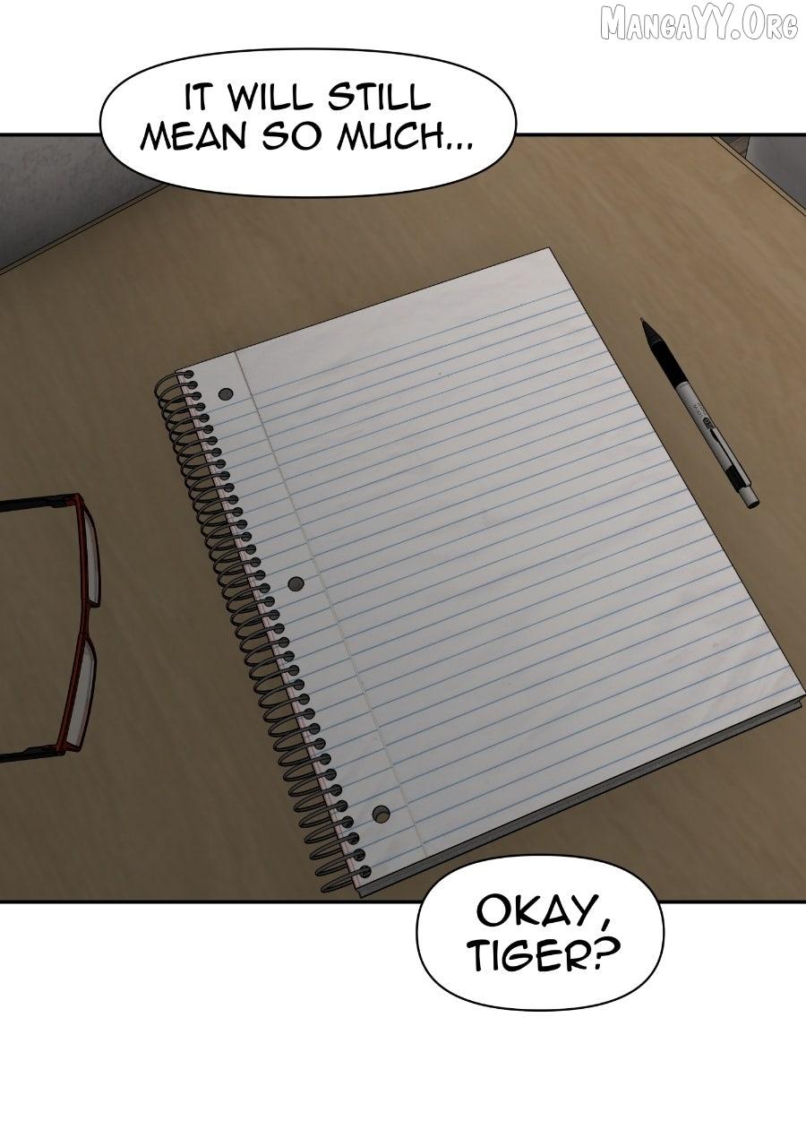 Read I Love Yoo Manga Online