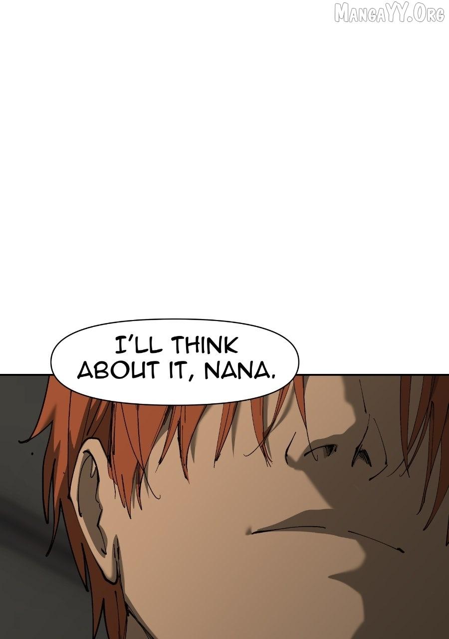 Read I Love Yoo Manga Online
