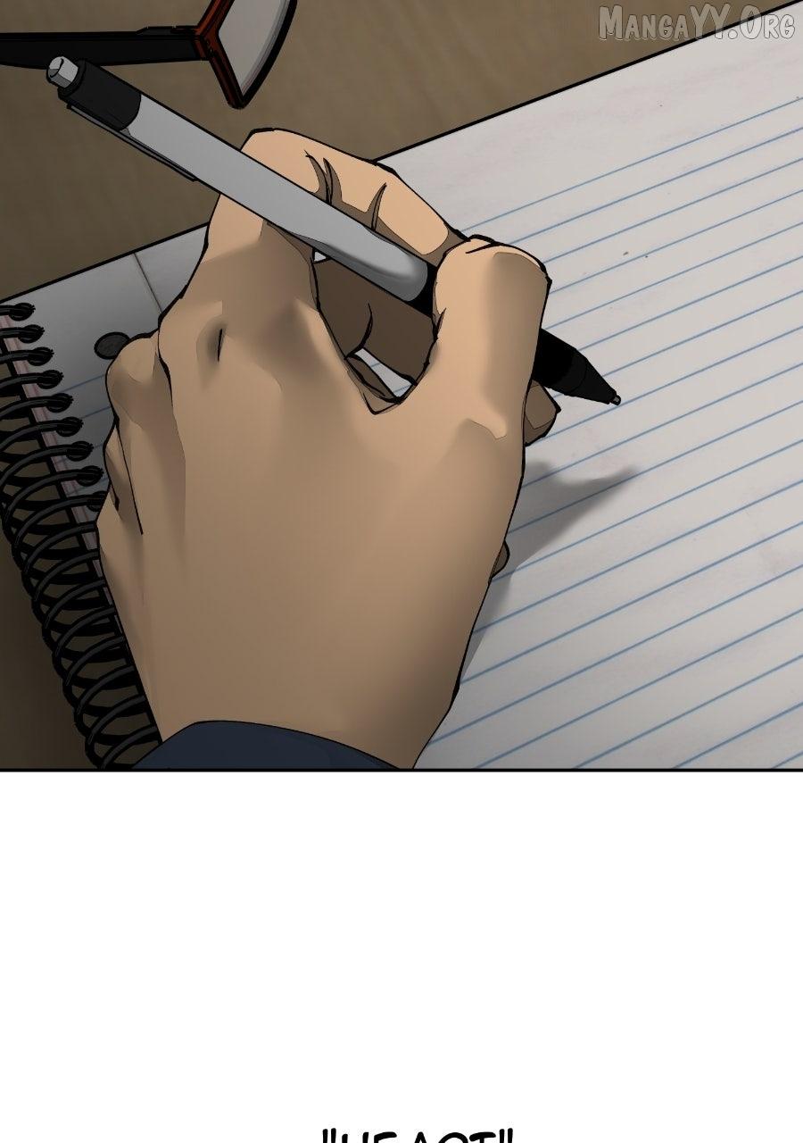 Read I Love Yoo Manga Online