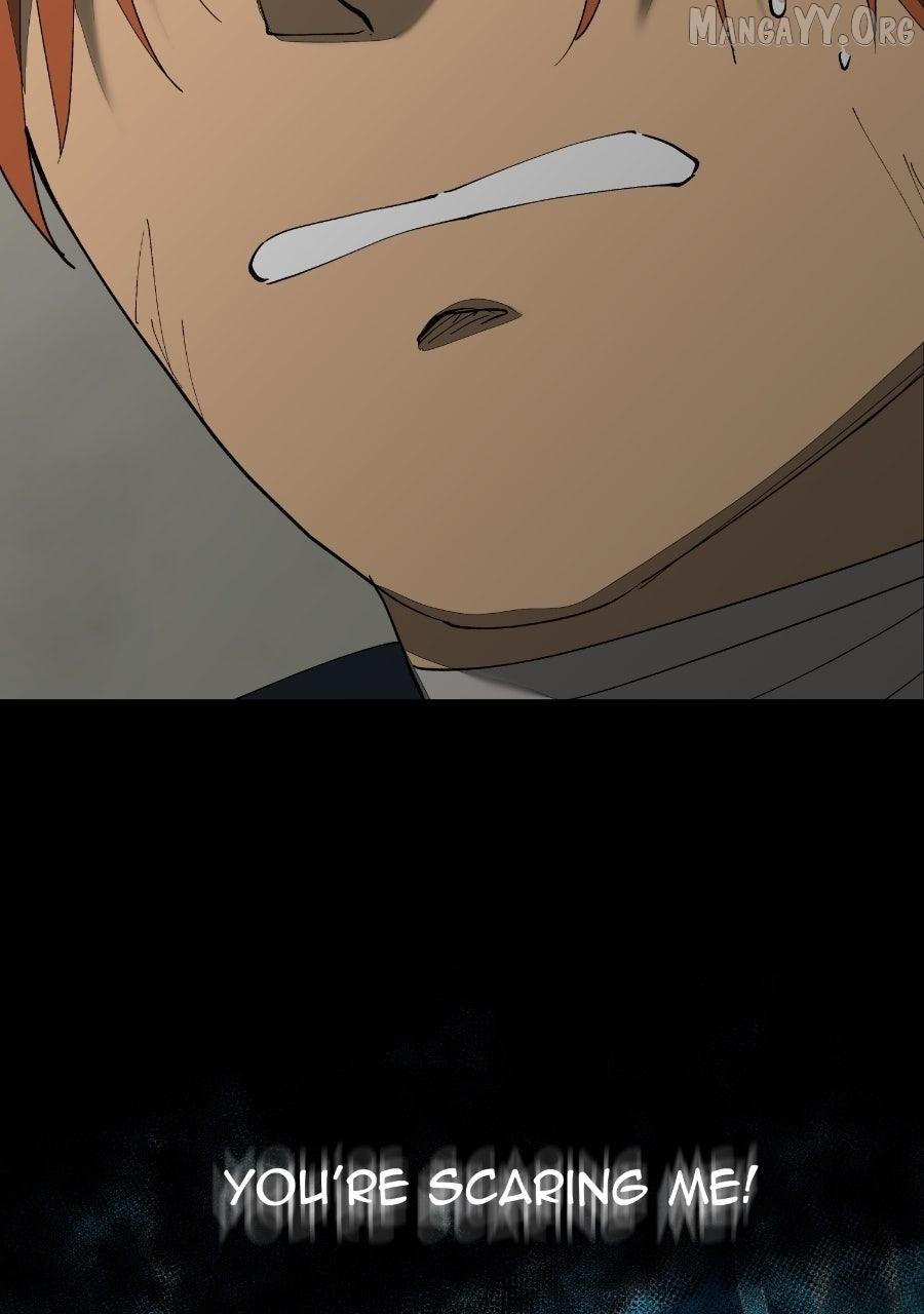 Read I Love Yoo Manga Online