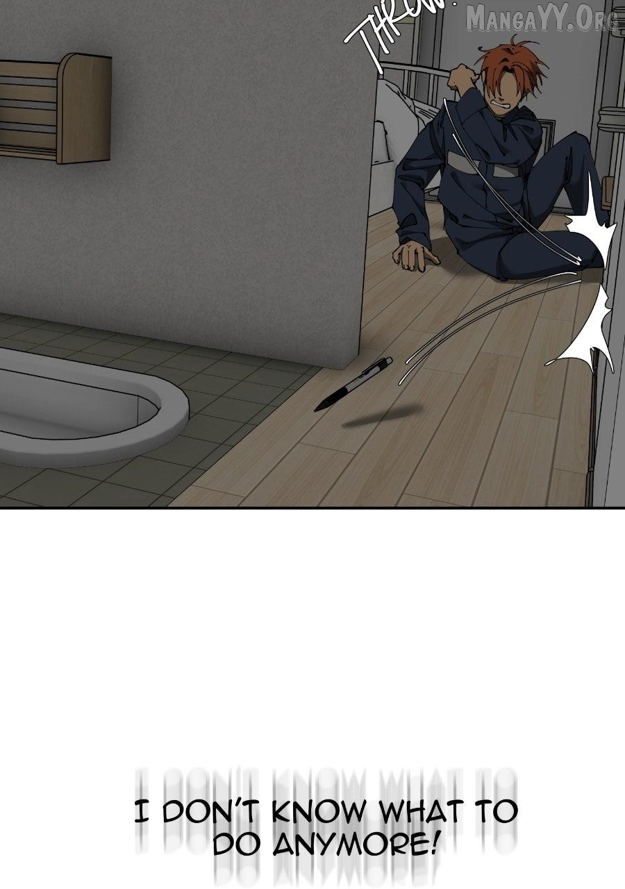 Read I Love Yoo Manga Online