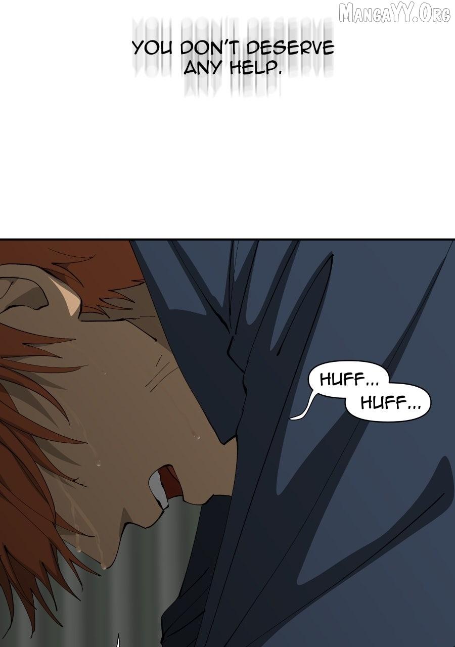 Read I Love Yoo Manga Online