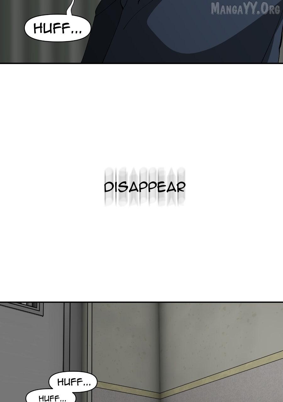 Read I Love Yoo Manga Online