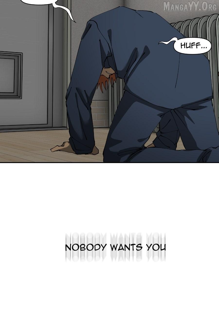 Read I Love Yoo Manga Online