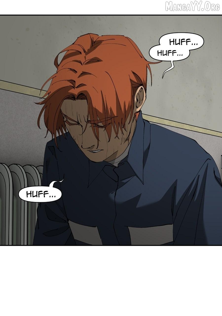 Read I Love Yoo Manga Online