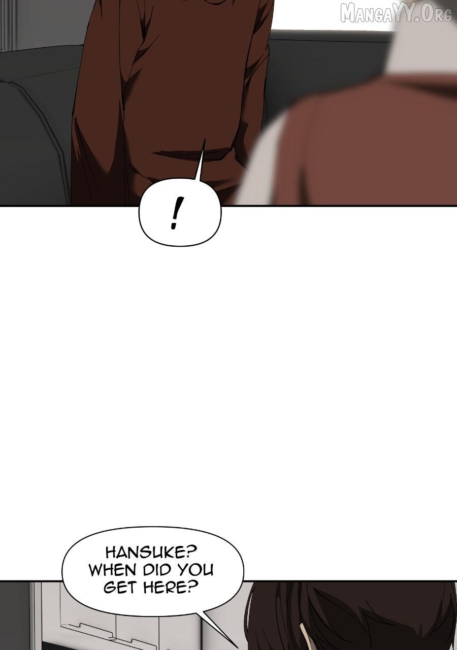 Read I Love Yoo Manga Online