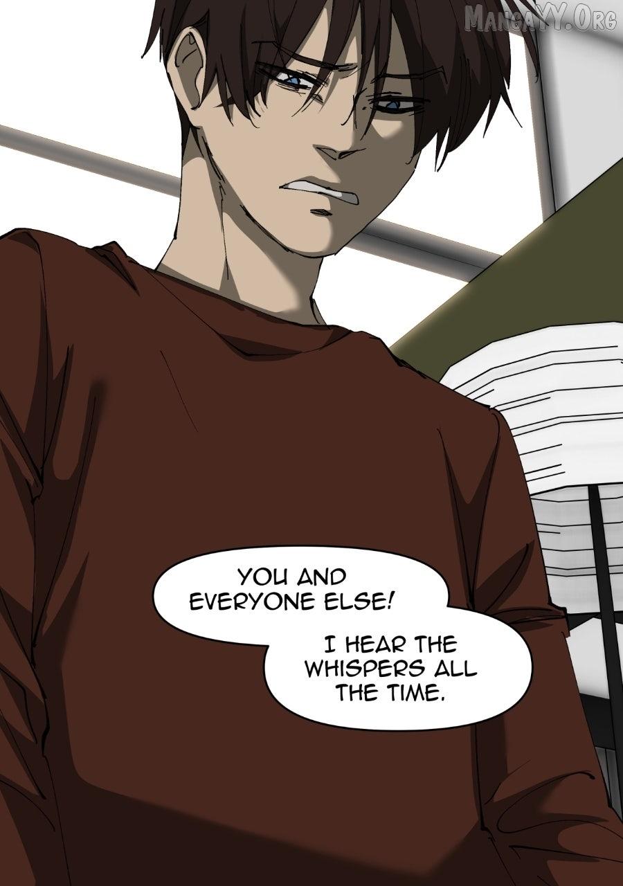 Read I Love Yoo Manga Online