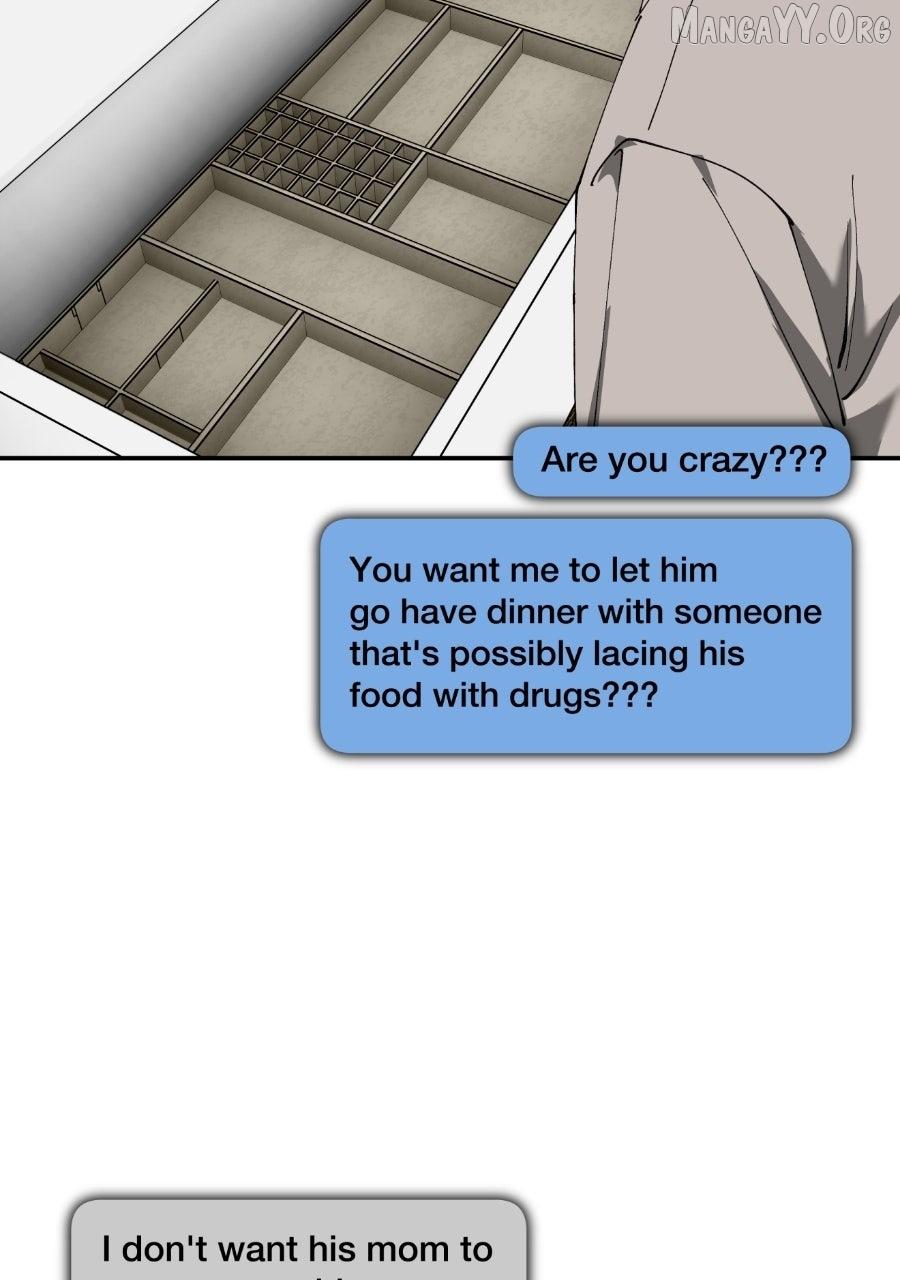 Read I Love Yoo Manga Online