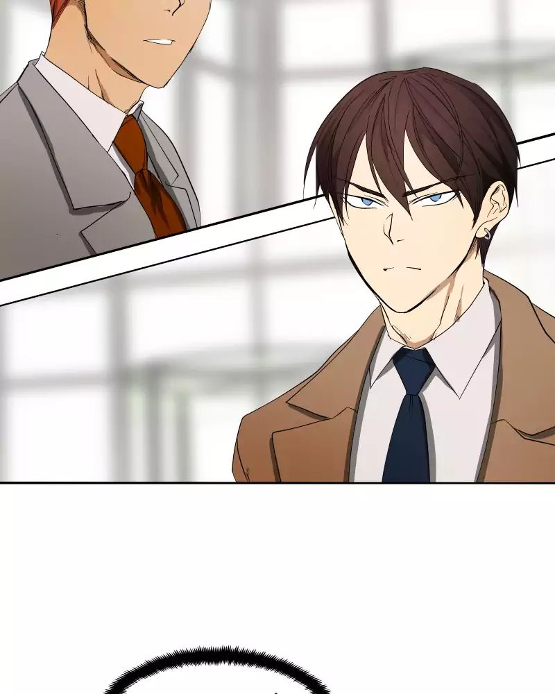 Read I Love Yoo Manga Online