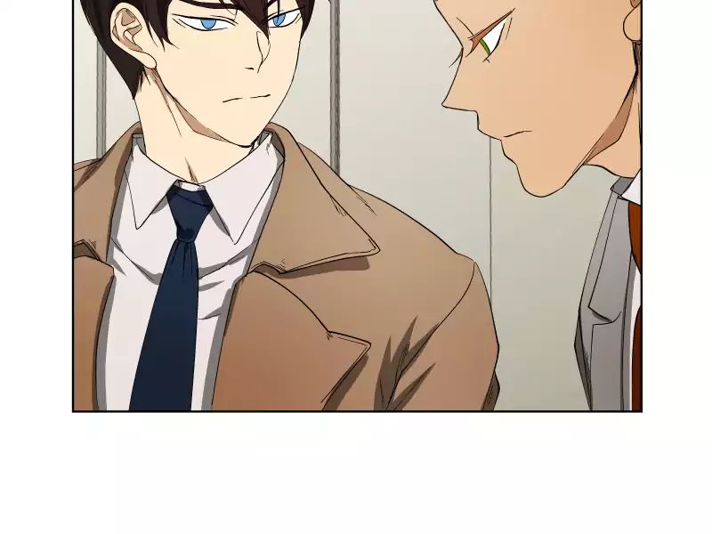 Read I Love Yoo Manga Online