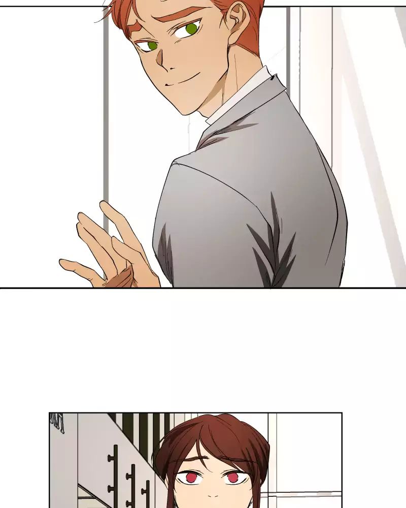 Read I Love Yoo Manga Online