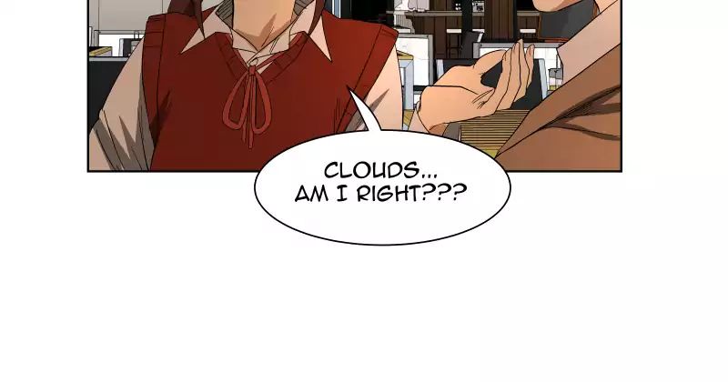 Read I Love Yoo Manga Online