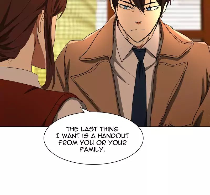 Read I Love Yoo Manga Online