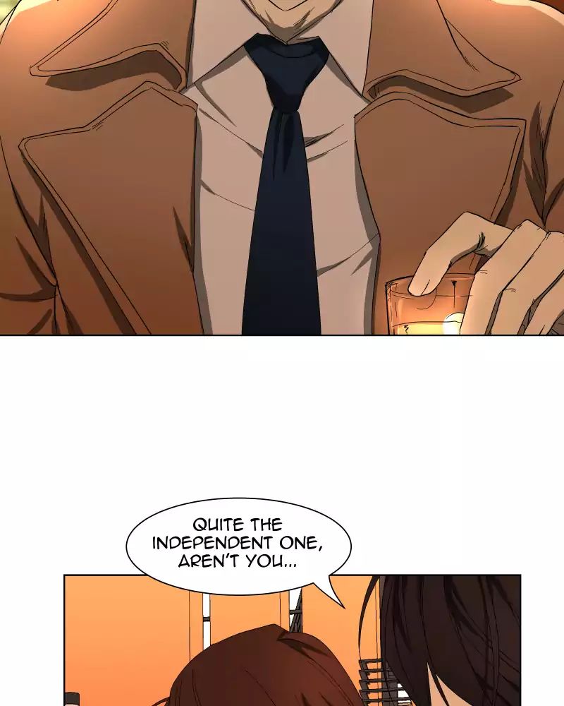 Read I Love Yoo Manga Online