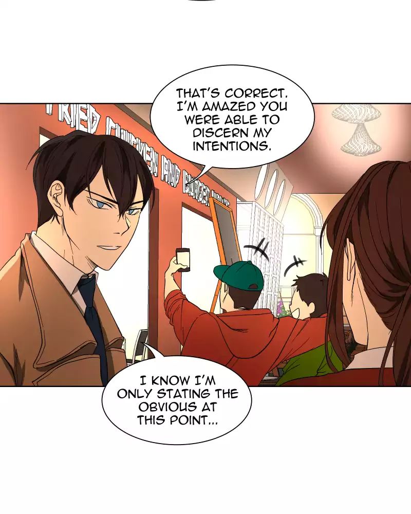 Read I Love Yoo Manga Online