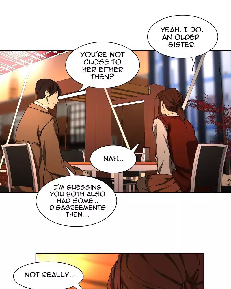 Read I Love Yoo Manga Online
