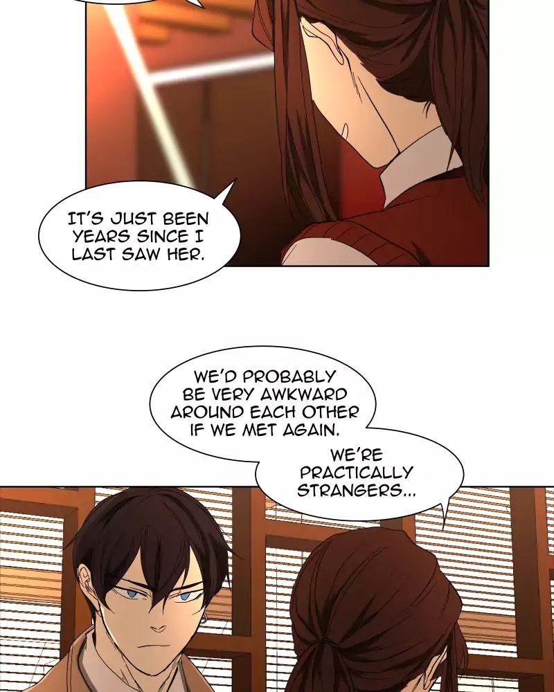 Read I Love Yoo Manga Online