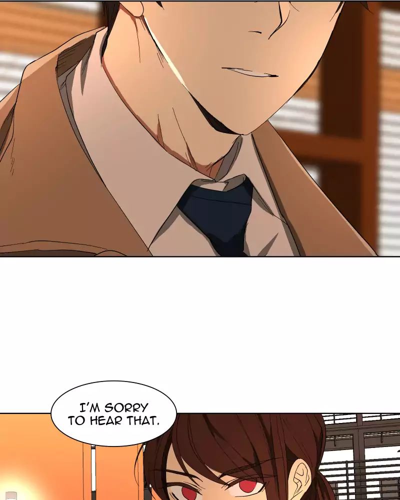 Read I Love Yoo Manga Online