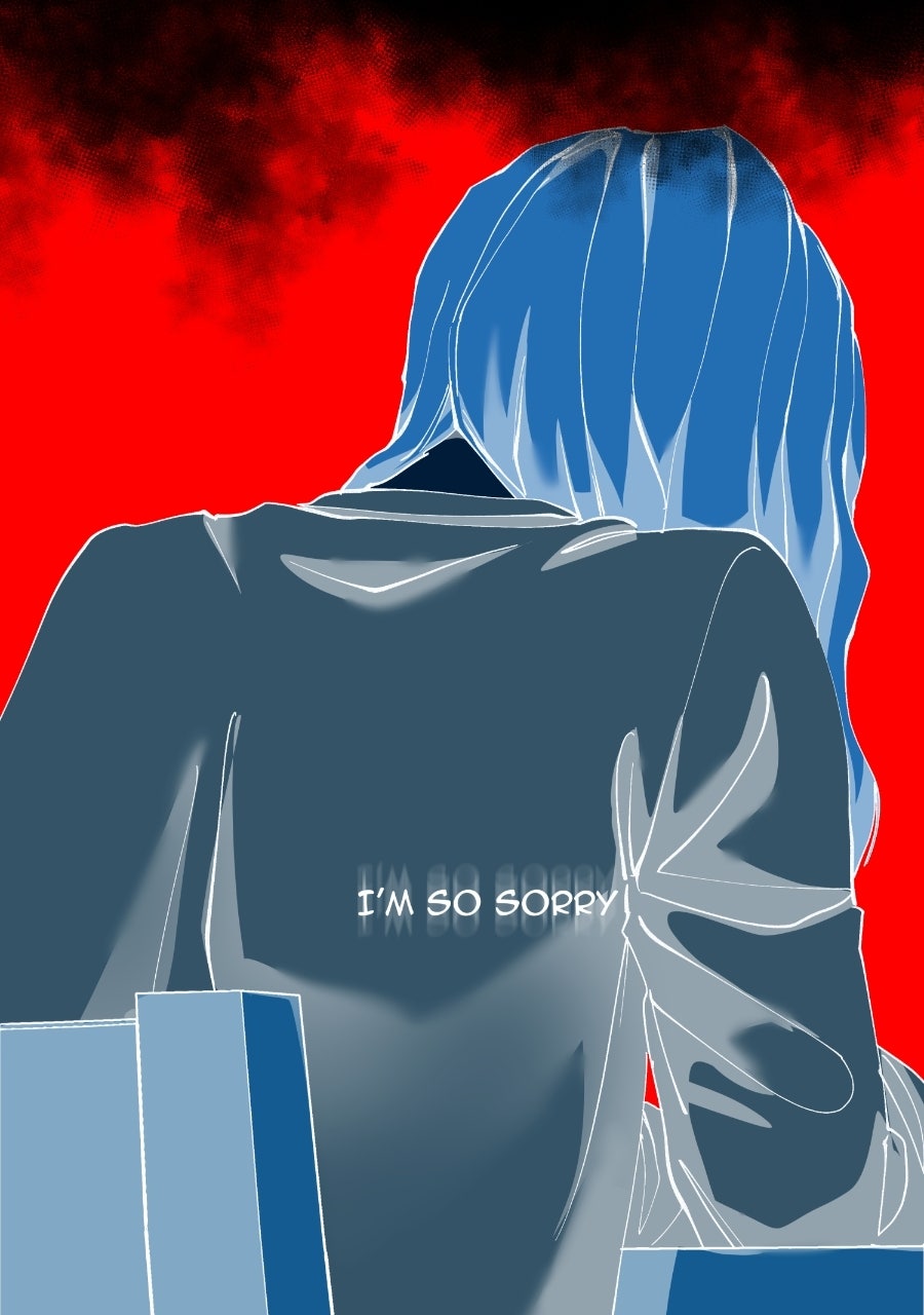 Read I Love Yoo Manga Online