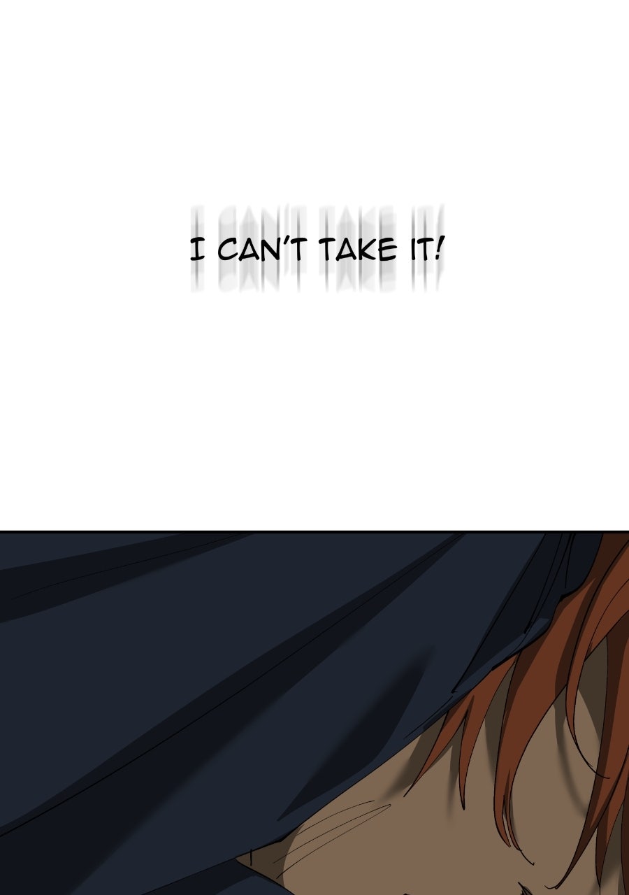 Read I Love Yoo Manga Online