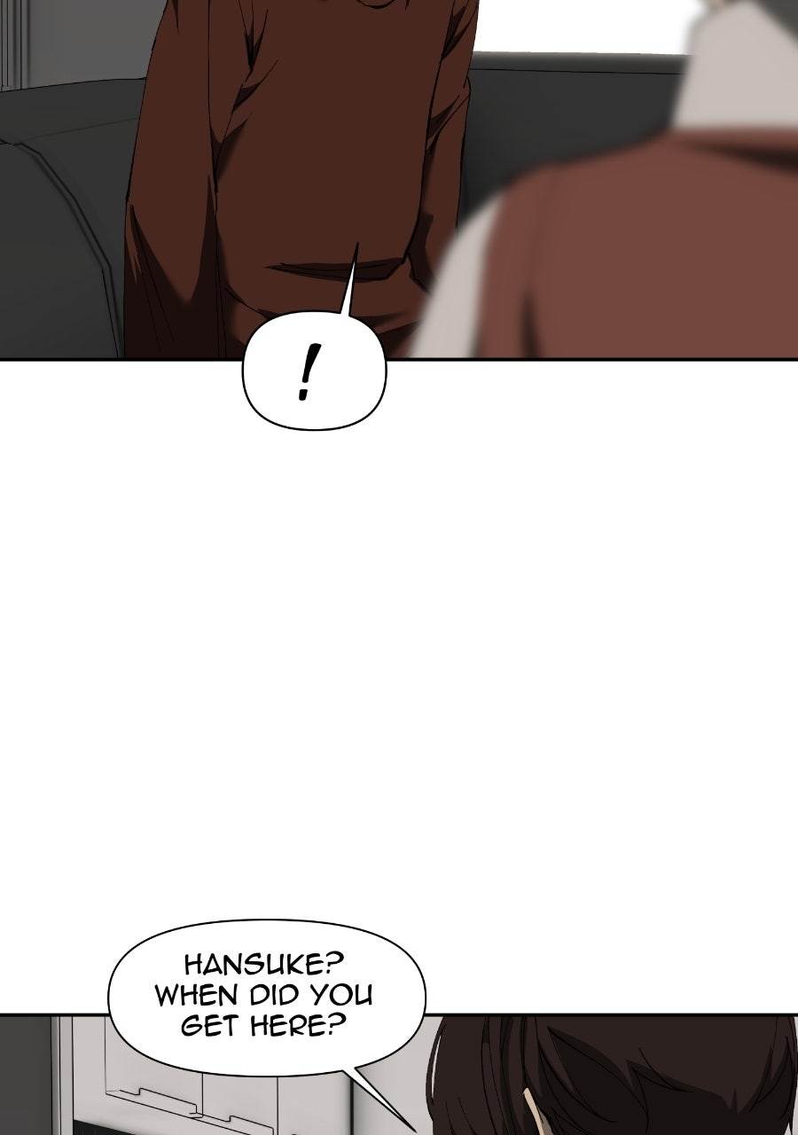 Read I Love Yoo Manga Online