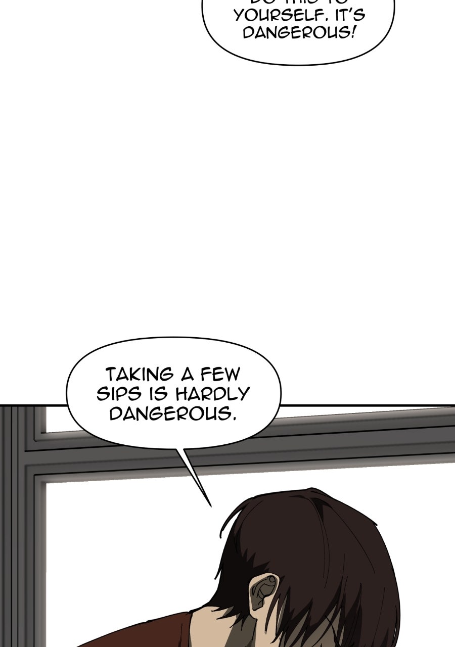 Read I Love Yoo Manga Online