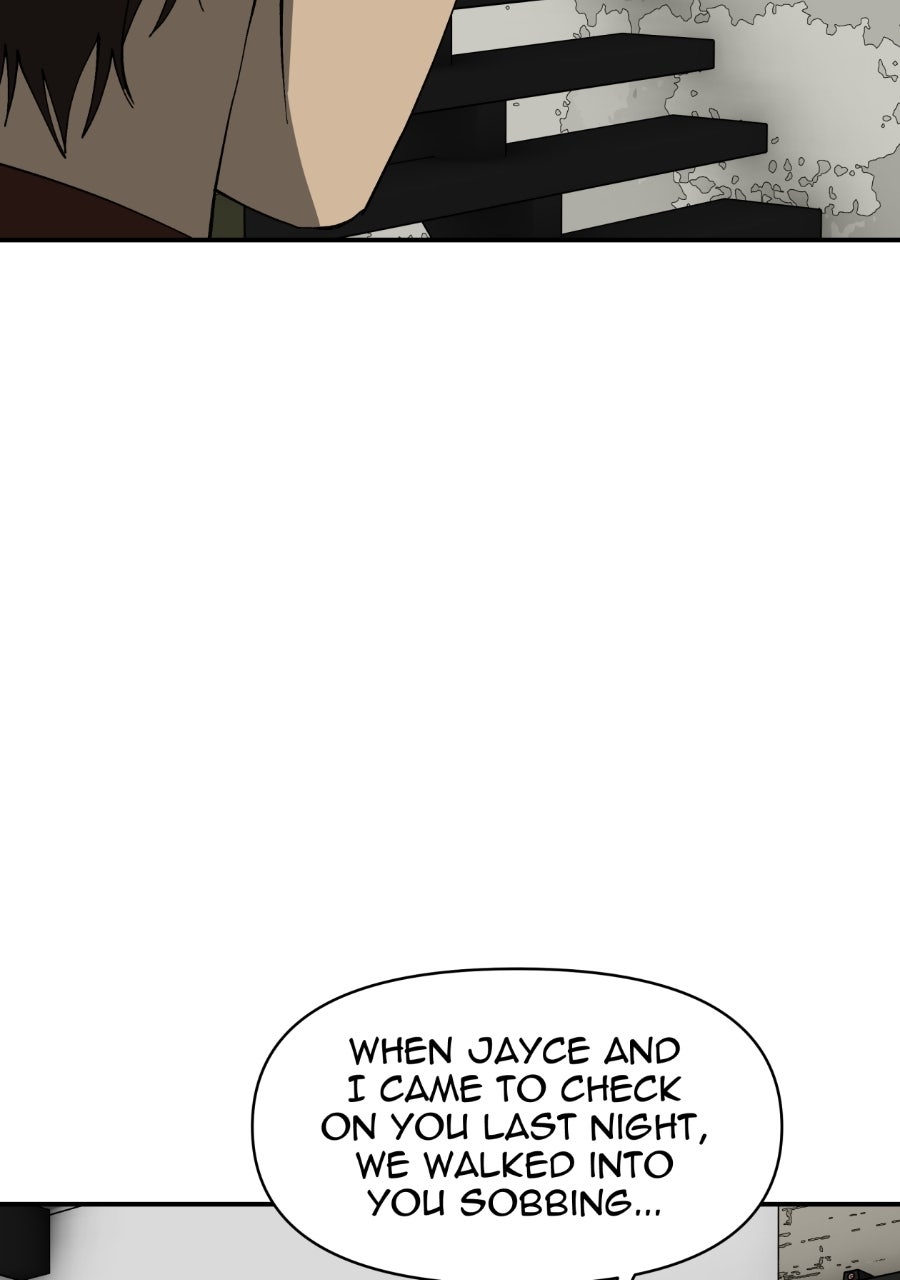 Read I Love Yoo Manga Online