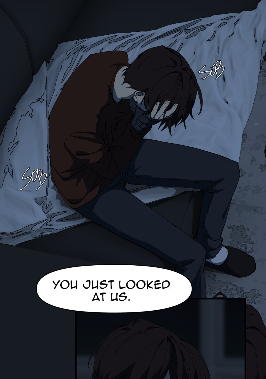 Read I Love Yoo Manga Online