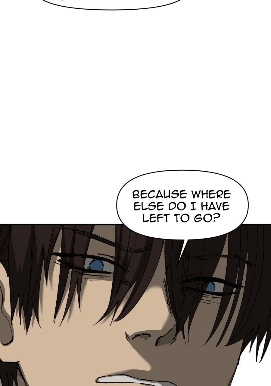 Read I Love Yoo Manga Online