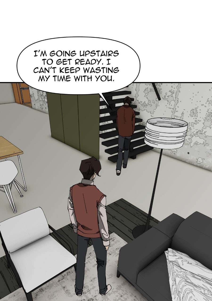 Read I Love Yoo Manga Online