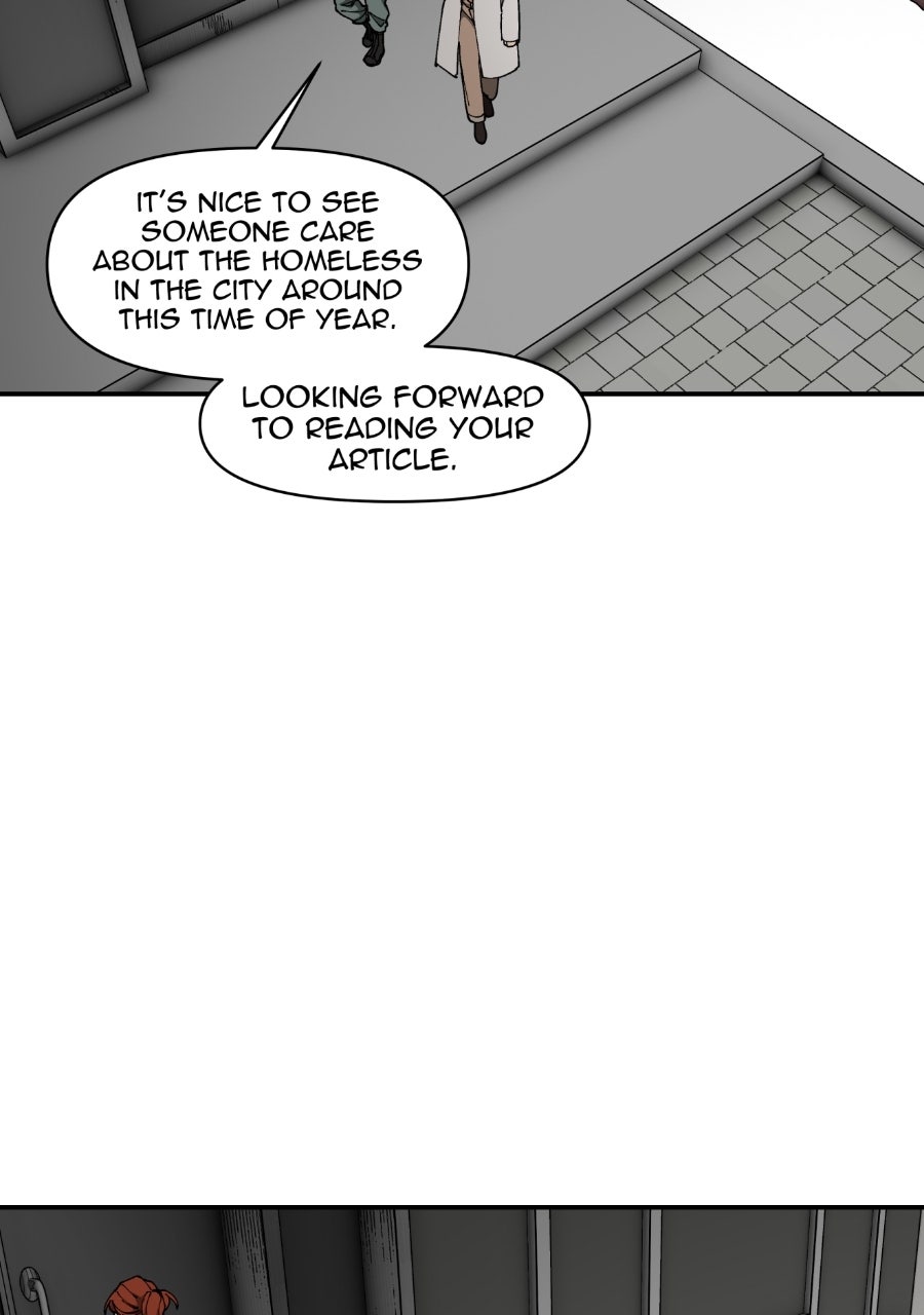 Read I Love Yoo Manga Online