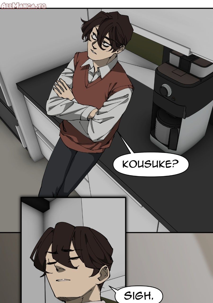 Read I Love Yoo Manga Online