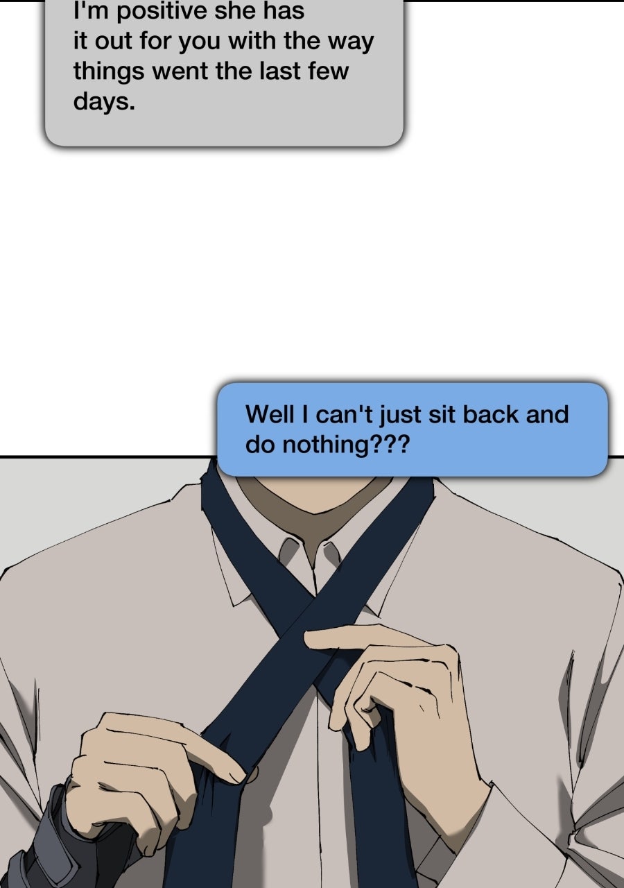Read I Love Yoo Manga Online