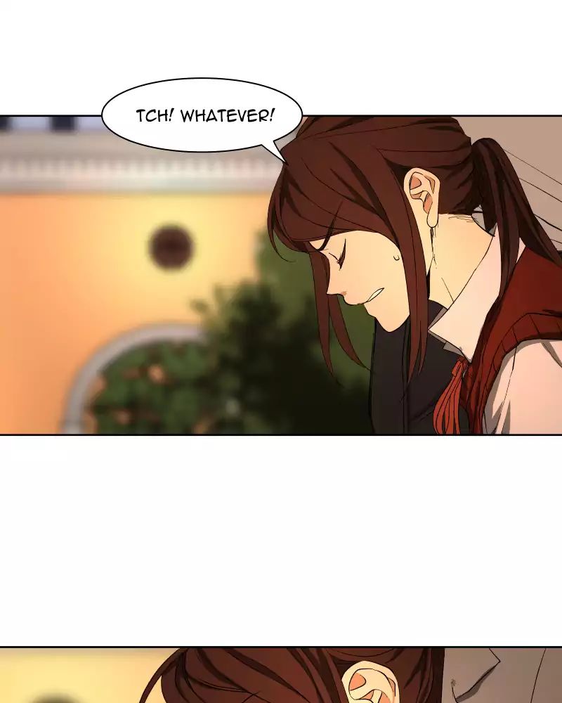 Read I Love Yoo Manga Online
