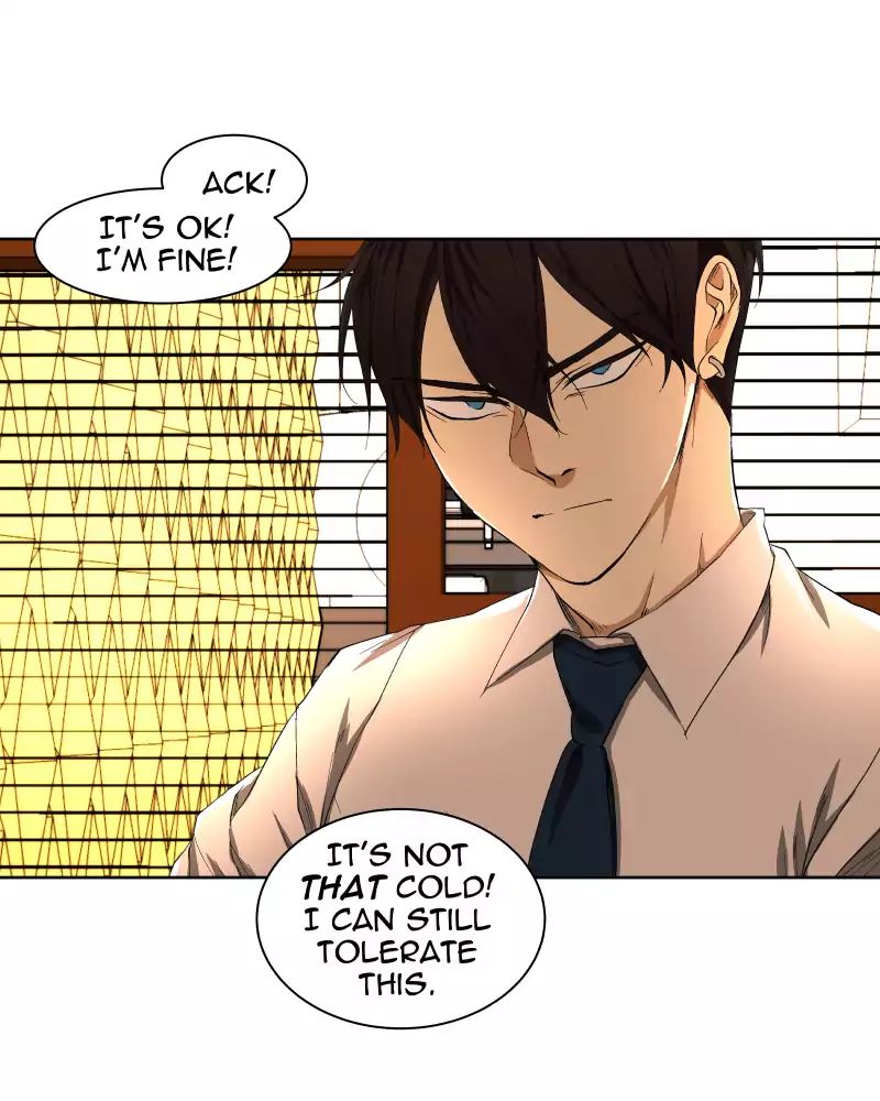Read I Love Yoo Manga Online