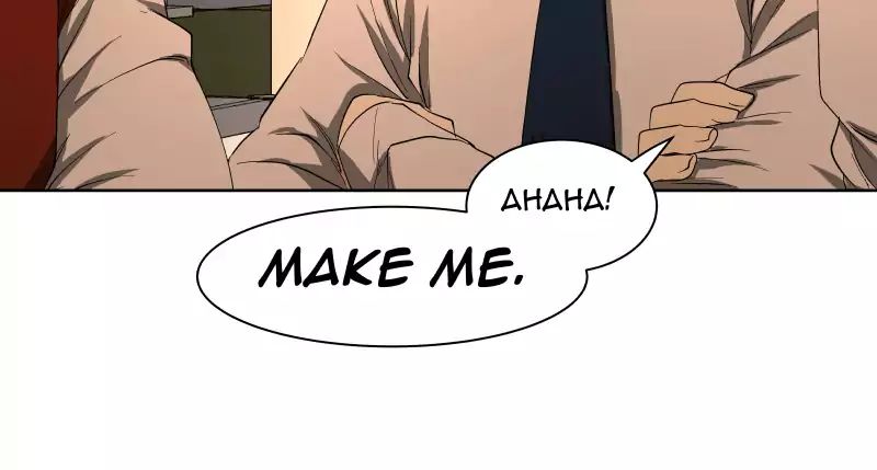 Read I Love Yoo Manga Online
