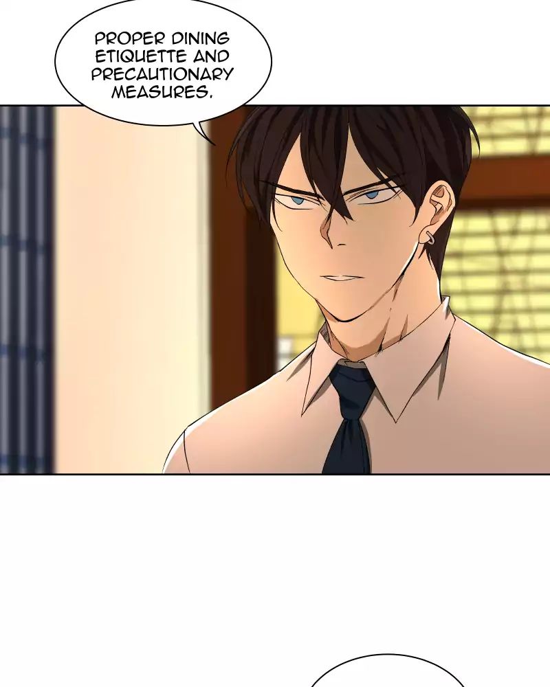 Read I Love Yoo Manga Online