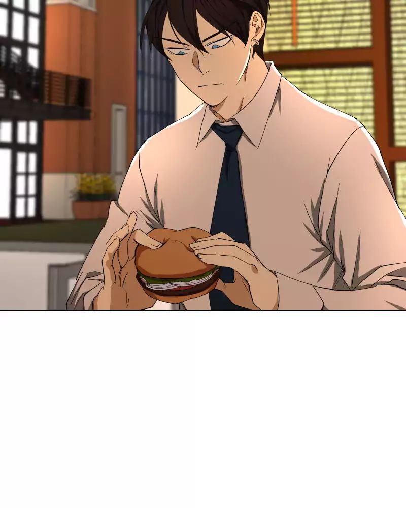 Read I Love Yoo Manga Online