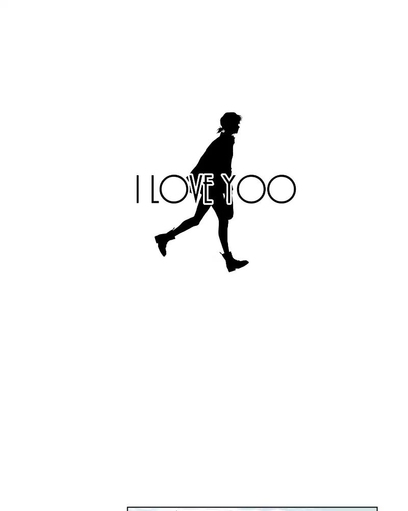 Read I Love Yoo Manga Online