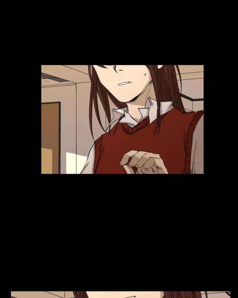 Read I Love Yoo Manga Online