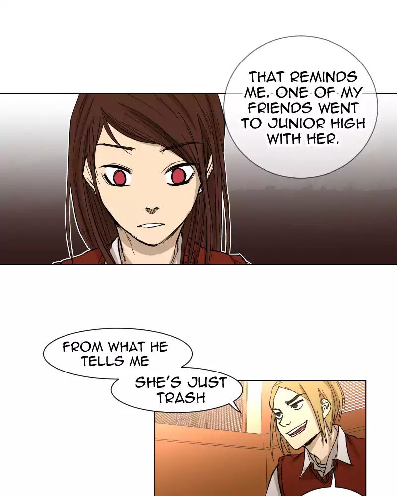 Read I Love Yoo Manga Online