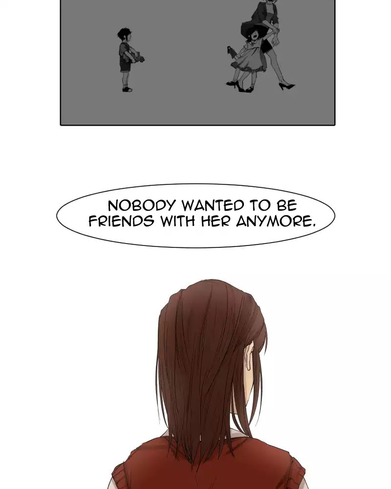 Read I Love Yoo Manga Online