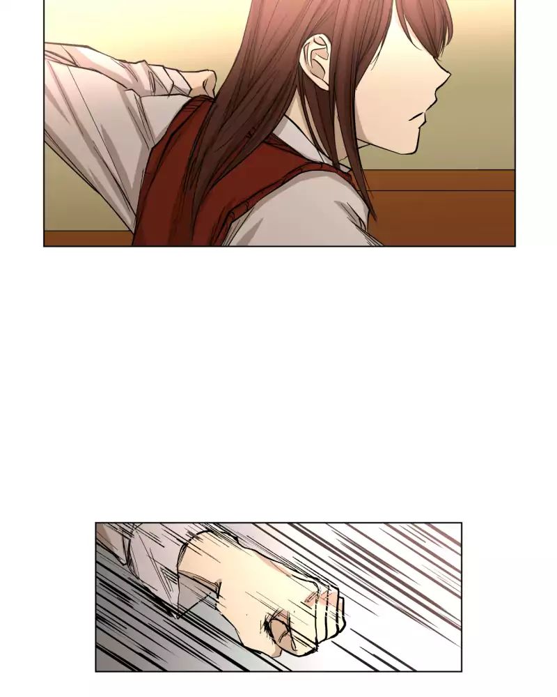 Read I Love Yoo Manga Online