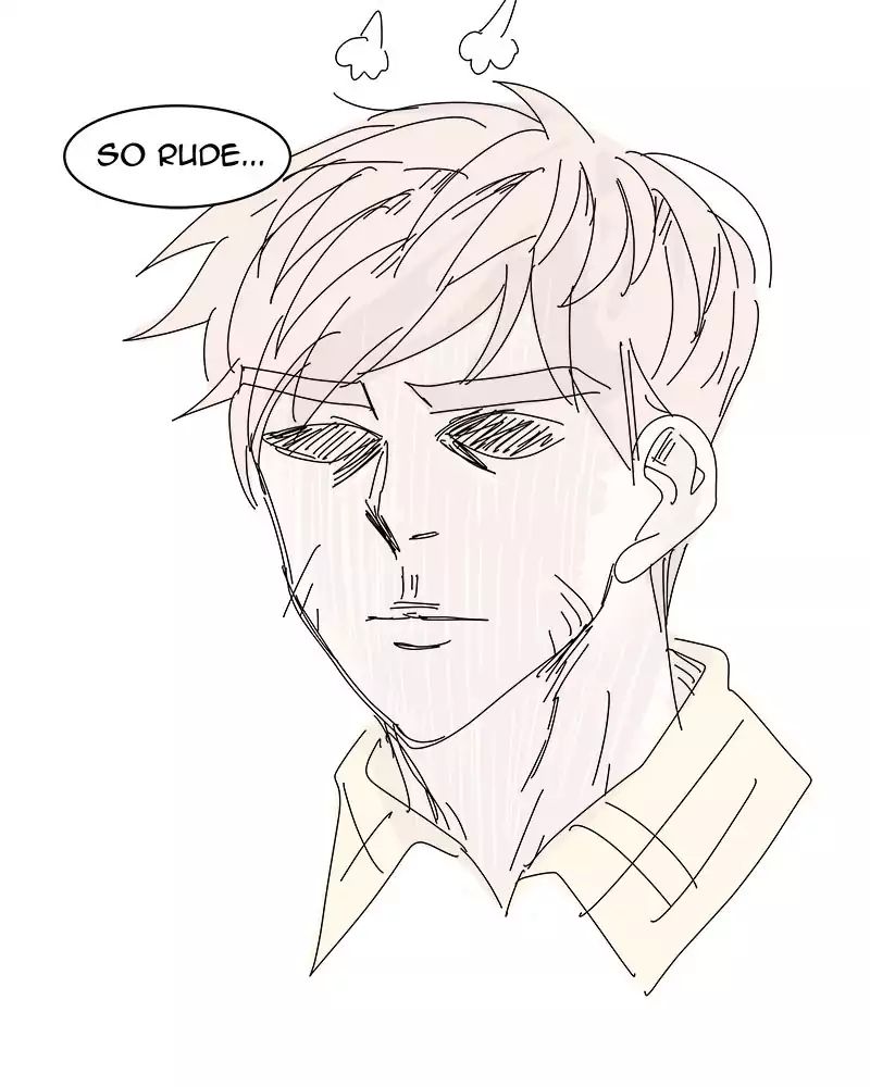 Read I Love Yoo Manga Online