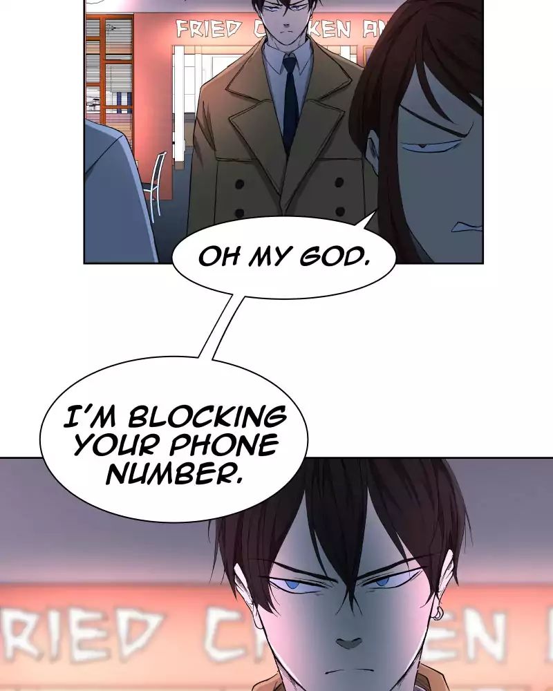 Read I Love Yoo Manga Online