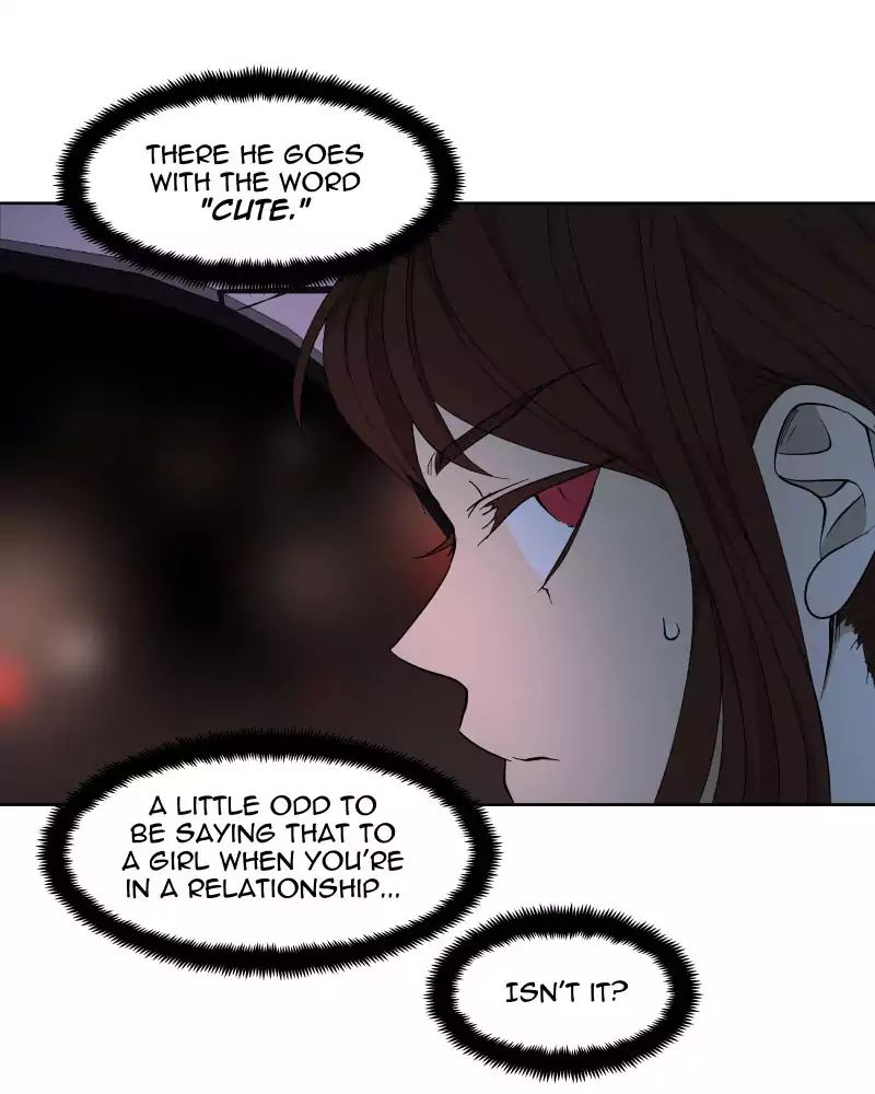 Read I Love Yoo Manga Online