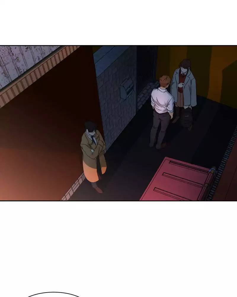 Read I Love Yoo Manga Online