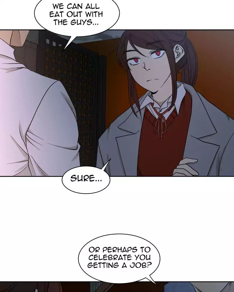 Read I Love Yoo Manga Online